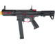 G&G ARP 9 Super Ranger AEG Airsoft Gun ( Fire ) G&G ARP 9 Super Ranger AEG Airsoft Gun ( Fire )